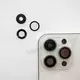 Глазок камеры iPhone 14 Pro/14 Pro Max