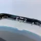 Корпус iPhone X (чёрный)