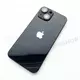 Корпус iPhone 13 mini (Midnight)