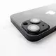 Корпус iPhone 13 mini (Midnight)