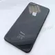 Корпус iPhone 8 Plus (Серый космос)