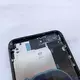 Корпус iPhone 8 Plus (Серый космос)