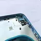 Корпус iPhone XR (Синий)