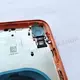 Корпус iPhone XR (Коралловый)