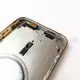 Корпус iPhone 13 Pro Max (Золотой)