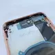 Корпус iPhone 8 Plus (Золотой)