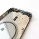 Корпус 12 Pro (Графитовый)