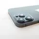 Корпус iPhone 12 Pro Max (Графитовый)