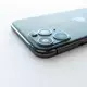 Корпус iPhone 11 Pro («Cерый космос»)