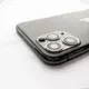 Корпус iPhone 11 Pro Max («Cерый космос»)