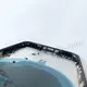 Корпус iPhone 8 (Серый космос)