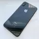 Корпус iPhone XS Max (Серый космос)