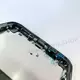 Корпус iPhone XS Max (Серый космос)