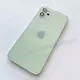 Корпус iPhone 12 (Зелёный)