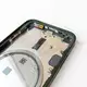 Корпус iPhone 13 Mini (Зелёный)