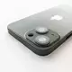 Корпус iPhone 13 Mini (Зелёный)