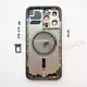 Корпус iPhone 13 Pro (Зелёный)