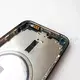 Корпус iPhone 13 Pro (Зелёный)