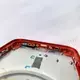 Корпус iPhone 12 (Красный)