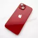 Корпус 13 mini (Red) Корпус 13 mini (Red)