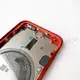 Корпус 13 mini (Красный)