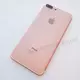 Корпус iPhone 7 Plus (Розовое Золото)