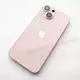 Корпус iPhone 13 mini (Pink)
