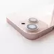 Корпус iPhone 13 mini (Pink)