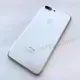 Корпус iPhone 7 Plus (Серебристый)