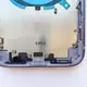 Корпус iPhone 11 (Фиолетовый)