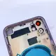 Корпус iPhone 11 (Фиолетовый)