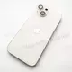 Корпус iPhone 13 mini (Starlight)