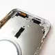 Корпус iPhone 13 Pro Max (Серебристый)