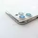 Корпус iPhone 11 Pro (Серебристый)