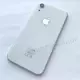 Корпус iPhone XR (Белый)