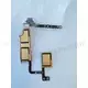 Шлейф Кнопок Громкости iPhone 11