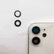 Глазок камеры iPhone 12/12 mini