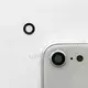 Глазок камеры iPhone 7/8/SE2/SE3