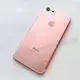 Корпус iPhone 7 (Розовое золото)