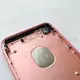 Корпус iPhone 7 (Розовое золото)