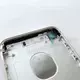 Корпус iPhone 7 (Серебристый)
