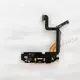 Разъём зарядки iPhone 13 Pro