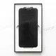Дисплей iPhone 11 Pro (копия OLED) GX