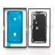 Дисплей iPhone 11 Pro (копия OLED) GX