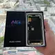 Дисплей iPhone 11 Pro (копия OLED)