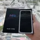 Дисплей iPhone 11 Pro (копия OLED)