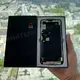Дисплей iPhone 11 Pro Max (копия OLED) GX