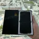 Дисплей iPhone 11 Pro Max (копия OLED) GX