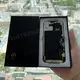 Дисплей iPhone 12/12 Pro (копия OLED) GX