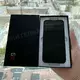 Дисплей iPhone 12/12 Pro (копия OLED) GX